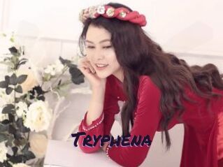Tryphena