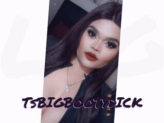 TsBIGBOOTYDICK