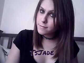 TsJade