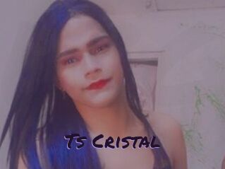 Ts_Cristal