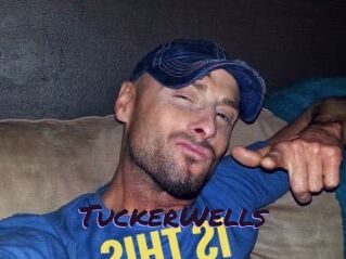 TuckerWells