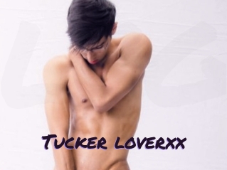Tucker_loverxx
