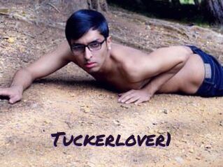Tuckerlover1
