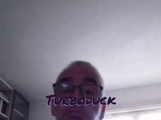 Turboduck