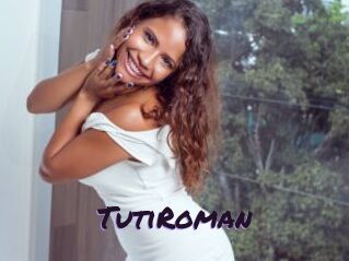 TutiRoman