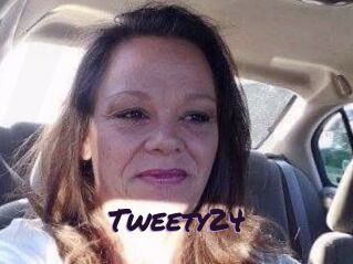 Tweety24