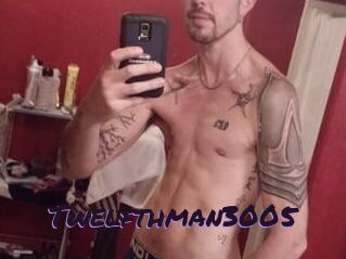Twelfthman3005