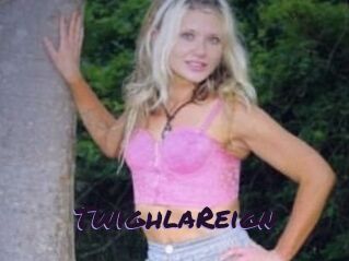 TwighlaReign