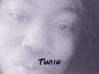 Twiin