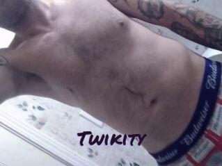 Twikity