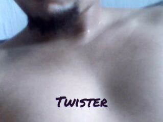 Twister