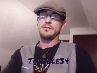 Twizzle34