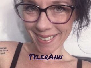 TylerAnn