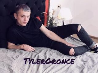 TylerGronce