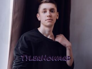 TylerHoward