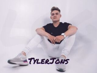 TylerJons