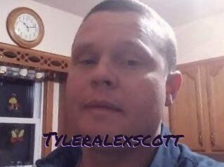 Tyleralexscott
