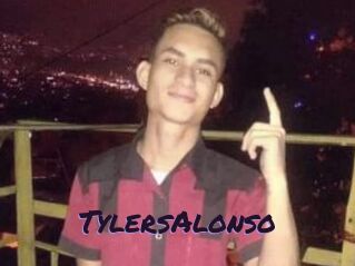 TylersAlonso