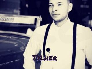 Tylher_