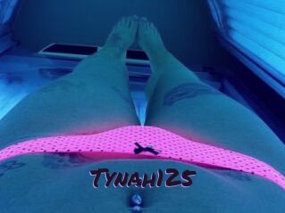 Tynah125