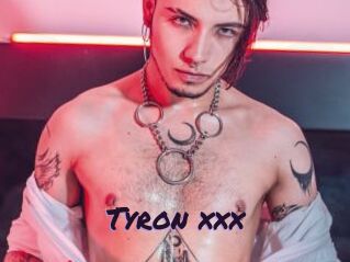 Tyron_xxx