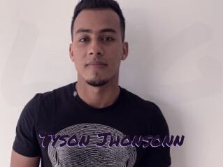 Tyson_Jhonsonn