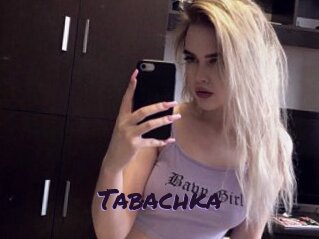 Tabachka