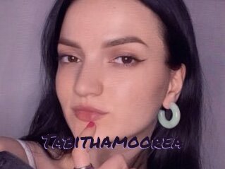 Tabithamoorea