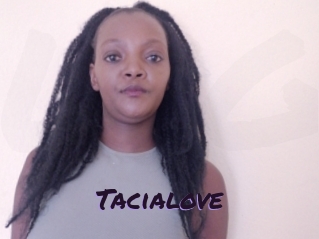 tacialove Le Cul Gratuit