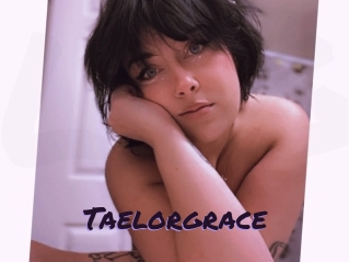 Taelorgrace