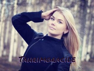 Tahrimgracile