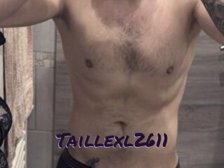 Taillexl2611