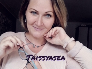 taissyasea Le Cul Gratuit