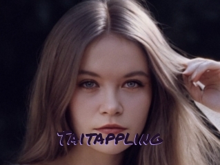 Taitappling