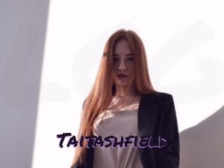 Taitashfield