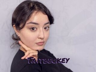 Taitbeckey