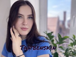 Taitbenskin