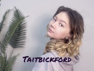 Taitbickford