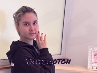 Taitbooton