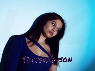 Taitbramson