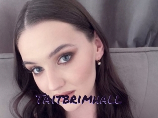 Taitbrimhall