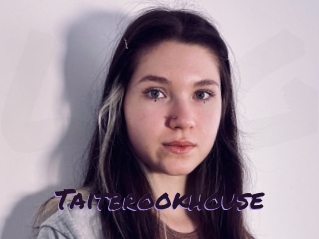 Taitbrookhouse