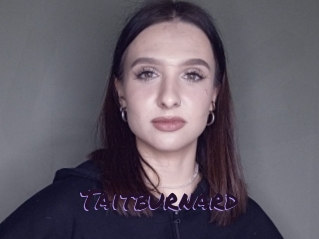 Taitburnard