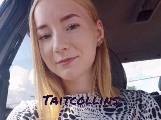 Taitcollins