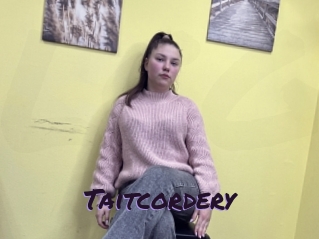 Taitcordery