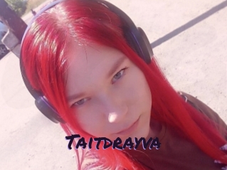 Taitdrayva