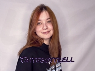 Taitebottrell
