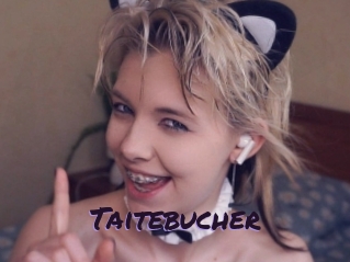 Taitebucher