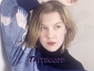 Taitecodd
