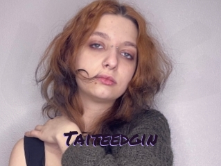 Taiteedgin